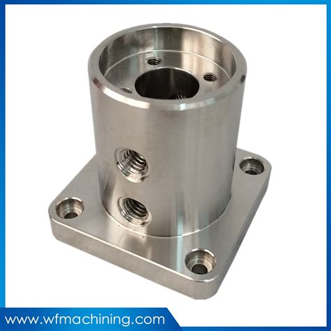 china cnc machine aluminum parts supplier|companies that make aluminum parts.